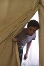 Movie poster: You Season 2 Episode 5