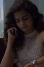 Movie poster: Little Things Season 3 Episode 2