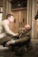 Movie poster: Estoy Vivo Season 1 Episode 9