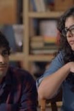 Movie poster: Little Things Season 3 Episode 6