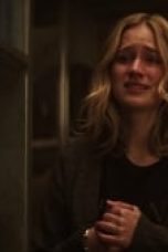 Movie poster: You Season 1 Episode 10