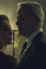 Movie poster: House of Cards Season 6 Episode 2