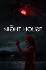 Movie poster: The Night House