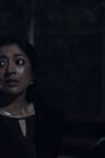 Movie poster: Kaali Season 1 Episode 8