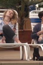 Movie poster: Trinkets Season 2 Episode 1