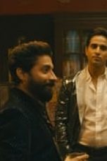 Movie poster: Mai Hero Boll Raha Hu Season 1 Episode 10