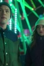 Movie poster: Locke & Key Season 2 Episode 6