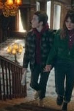 Movie poster: Locke & Key Season 2 Episode 7