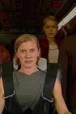 Movie poster: Another Life Season 1 Episode 10