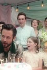 Movie poster: Another Life Season 1 Episode 4