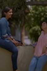 Movie poster: Little Things Season 3 Episode 4