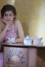 Movie poster: Little Things Season 4 Episode 3