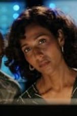 Movie poster: Another Life Season 2 Episode 4