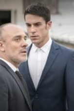 Movie poster: Estoy Vivo Season 1 Episode 7