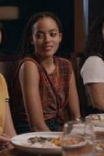 Movie poster: Trinkets Season 2 Episode 7