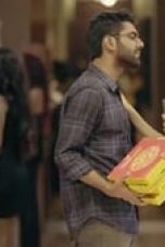 Movie poster: Little Things Season 2 Episode 2