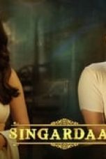 Movie poster: Singardaan Season 1 Episode 2