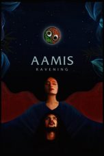Movie poster: Aamis