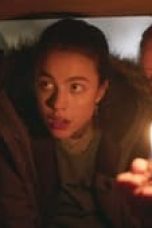 Movie poster: Maid Season 1 Episode 5