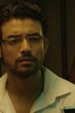 Movie poster: Judgement Day Season 1 Episode 1