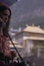 Movie poster: Ek Thi Begum Season 2 Episode 5