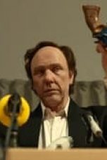 Movie poster: The Unlikely Murderer Season 1 Episode 1