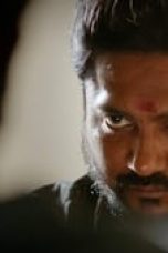 Movie poster: Vella Raja Season 1 Episode 5