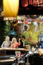 Movie poster: Lucifer Season 2 Episode 4