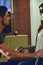 Movie poster: Beauty and the Beast Season 2 Episode 2