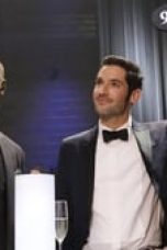 Movie poster: Lucifer Season 1 Episode 7