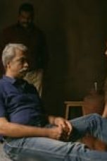 Movie poster: Glitter Season 1 Episode 6