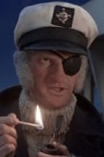 Movie poster: A Series of Unfortunate Events Season 1 Episode 6