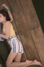 Movie poster: Who Killed Sara? Season 1 Episode 8