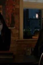 Movie poster: Beauty and the Beast Season 1 Episode 19