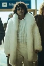 Movie poster: Maradona: Blessed Dream Season 1 Episode 6