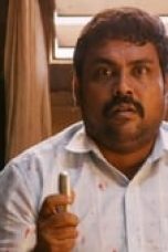 Movie poster: Vella Raja Season 1 Episode 9