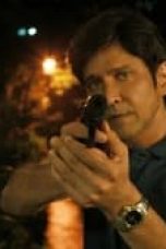 Movie poster: Special Ops 1.5: The Himmat Story Season 1 Episode 2