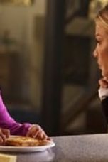 Movie poster: Lucifer Season 2 Episode 7