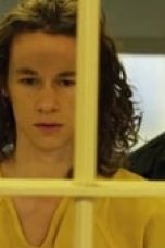 Movie poster: The Path Season 2 Episode 5