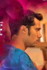 Movie poster: Smoke Season 1 Episode 10