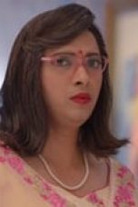 Movie poster: Baby Come Naa Season 1 Episode 6