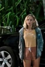 Movie poster: I Know What You Did Last Summer Season 1 Episode 3