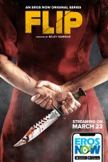 Movie poster: Flip Season 1 Episode 4