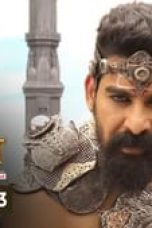 Movie poster: Ramyug Season 1 Episode 3