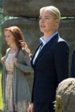 Movie poster: The Librarians Season 1 Episode 1