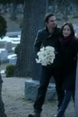 Movie poster: Beauty and the Beast Season 1 Episode 20