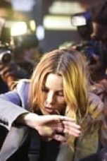 Movie poster: Lucifer Season 1 Episode 2