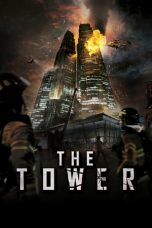Movie poster: The Tower