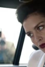 Movie poster: The One Season 1 Episode 2