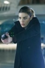 Movie poster: Lucifer Season 1 Episode 13